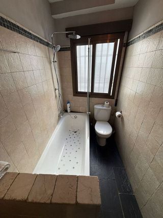 Piso en venta en Casco Histórico  - Ribera - San Basilio en Córdoba