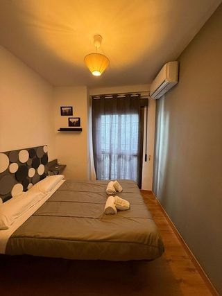 Piso en venta en Casco Histórico  - Ribera - San Basilio en Córdoba