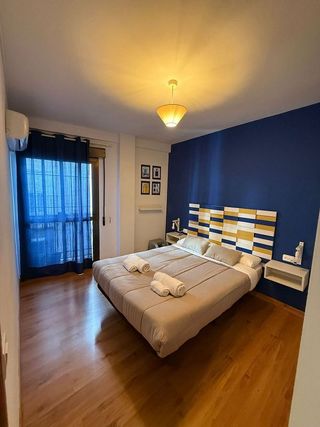 Piso en venta en Casco Histórico  - Ribera - San Basilio en Córdoba