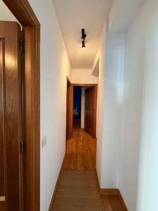 Piso en venta en Casco Histórico  - Ribera - San Basilio en Córdoba