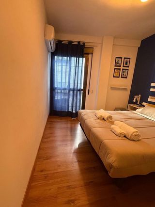 Piso en venta en Casco Histórico  - Ribera - San Basilio en Córdoba