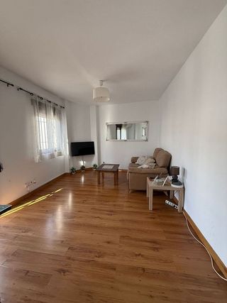 Piso en venta en Casco Histórico  - Ribera - San Basilio en Córdoba