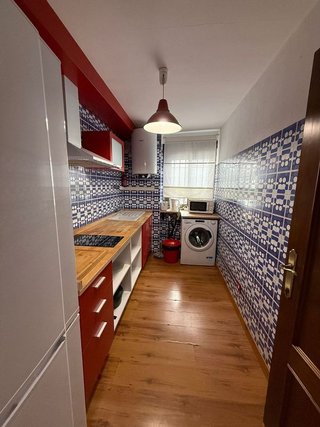Piso en venta en Casco Histórico  - Ribera - San Basilio en Córdoba
