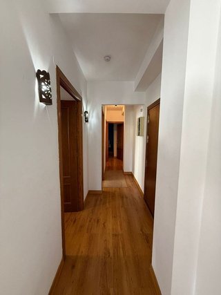 Piso en venta en Casco Histórico  - Ribera - San Basilio en Córdoba