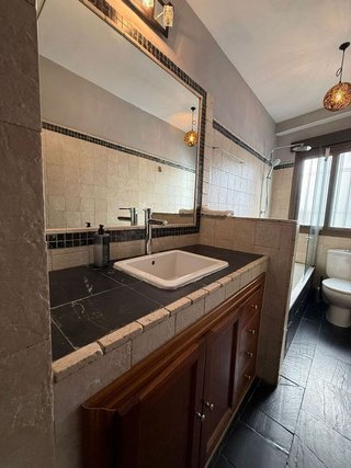 Piso en venta en Casco Histórico  - Ribera - San Basilio en Córdoba