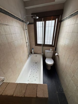 Piso en venta en Casco Histórico  - Ribera - San Basilio en Córdoba