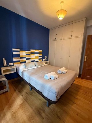 Piso en venta en Casco Histórico  - Ribera - San Basilio en Córdoba