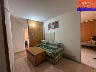 Piso en venta en Santa Catalina - Ferial en Aranda de Duero