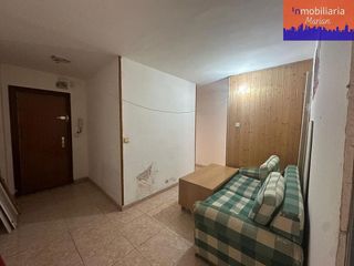 Piso en venta en Santa Catalina - Ferial en Aranda de Duero