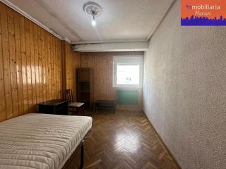 Piso en venta en Santa Catalina - Ferial en Aranda de Duero