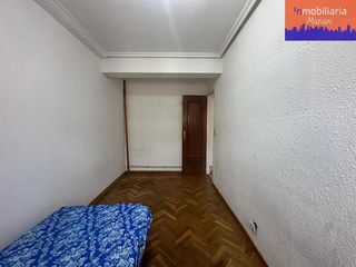 Piso en venta en Santa Catalina - Ferial en Aranda de Duero
