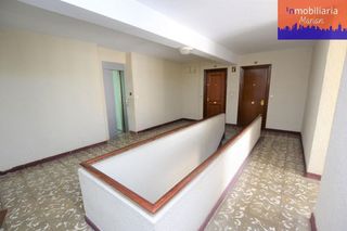 Piso en venta en Santa Catalina - Ferial en Aranda de Duero