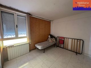 Piso en venta en Santa Catalina - Ferial en Aranda de Duero