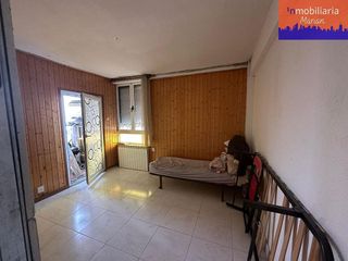 Piso en venta en Santa Catalina - Ferial en Aranda de Duero