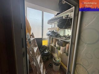 Piso en venta en Santa Catalina - Ferial en Aranda de Duero