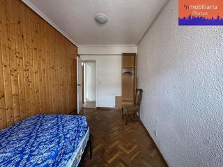 Piso en venta en Santa Catalina - Ferial en Aranda de Duero