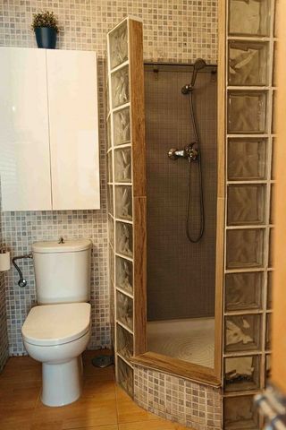 Ático en venta en Cortadura - Zona Franca  en Cádiz