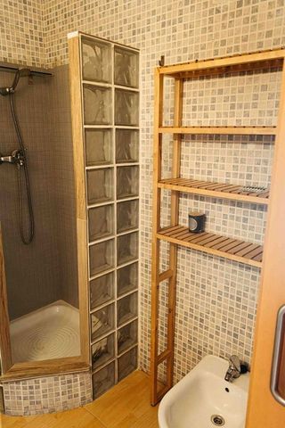 Ático en venta en Cortadura - Zona Franca  en Cádiz