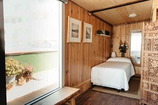 Ático en venta en Cortadura - Zona Franca  en Cádiz