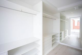 Ático en venta en San Pedro de Alcántara pueblo en Marbella