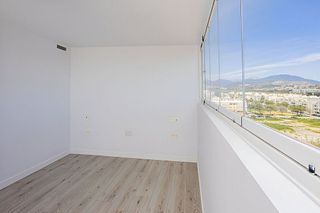 Ático en venta en San Pedro de Alcántara pueblo en Marbella