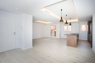 Ático en venta en San Pedro de Alcántara pueblo en Marbella