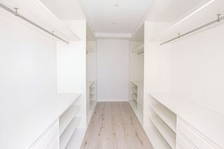 Ático en venta en San Pedro de Alcántara pueblo en Marbella