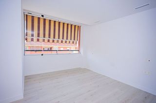 Ático en venta en San Pedro de Alcántara pueblo en Marbella