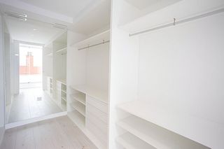 Ático en venta en San Pedro de Alcántara pueblo en Marbella