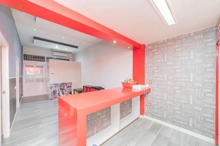 Piso en venta en Zona Norte - Universidad en Móstoles en Móstoles