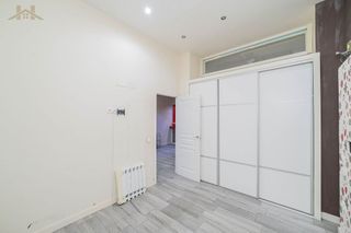 Piso en venta en Zona Norte - Universidad en Móstoles en Móstoles