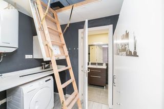 Piso en venta en Zona Norte - Universidad en Móstoles en Móstoles