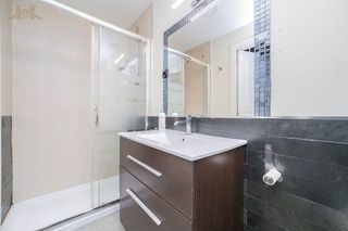 Piso en venta en Zona Norte - Universidad en Móstoles en Móstoles