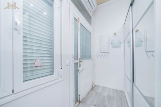 Piso en venta en Zona Norte - Universidad en Móstoles en Móstoles