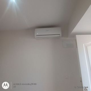 Piso en venta en Mejostilla en Cáceres