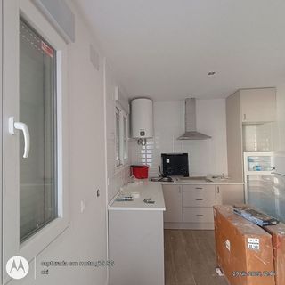 Piso en venta en Mejostilla en Cáceres