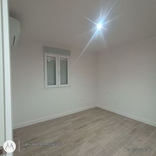 Piso en venta en Mejostilla en Cáceres