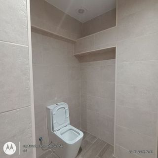 Piso en venta en Mejostilla en Cáceres