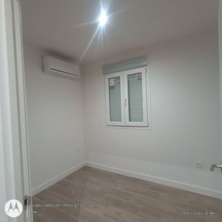 Piso en venta en Mejostilla en Cáceres