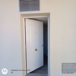 Piso en venta en Mejostilla en Cáceres