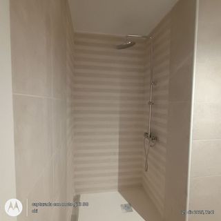 Piso en venta en Mejostilla en Cáceres