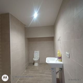 Piso en venta en Mejostilla en Cáceres