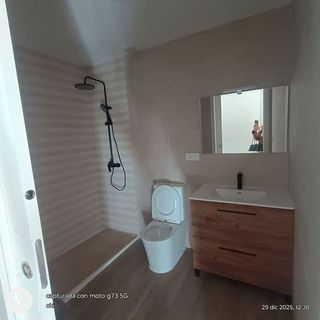 Piso en venta en Mejostilla en Cáceres