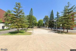 Piso en venta en Carcaixent