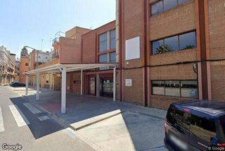 Piso en venta en Carcaixent