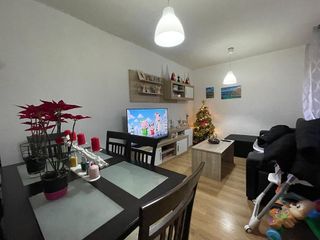 Piso en venta en San Lorenzo - San Marcos en Segovia