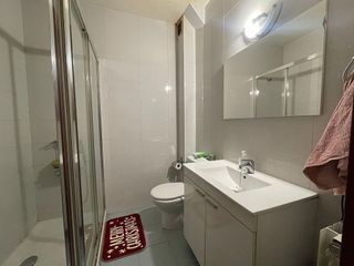 Piso en venta en San Lorenzo - San Marcos en Segovia