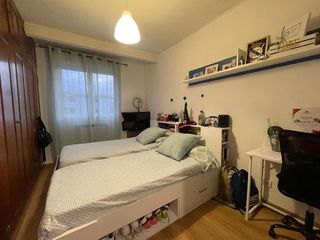 Piso en venta en San Lorenzo - San Marcos en Segovia