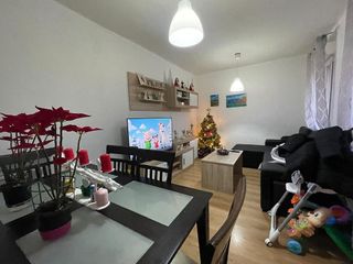 Piso en venta en San Lorenzo - San Marcos en Segovia