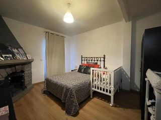 Piso en venta en San Lorenzo - San Marcos en Segovia